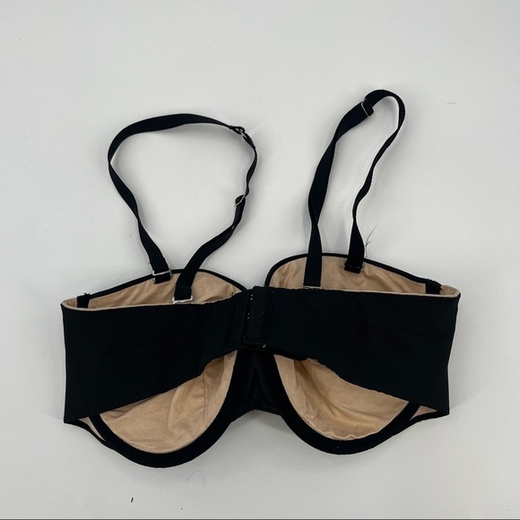 VICTORIA’S Secret multi functional bra size 34D - Picture 2 of 5